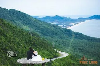Phuc Long Hotel Da Nang