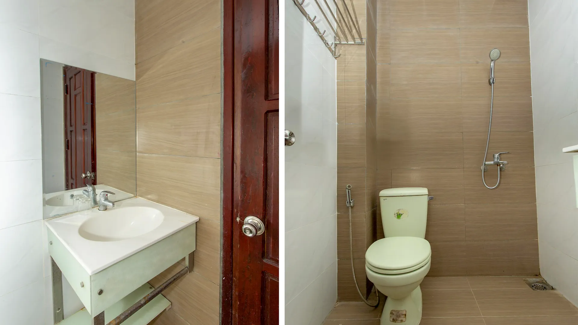 Phuc Long Hotel Da Nang