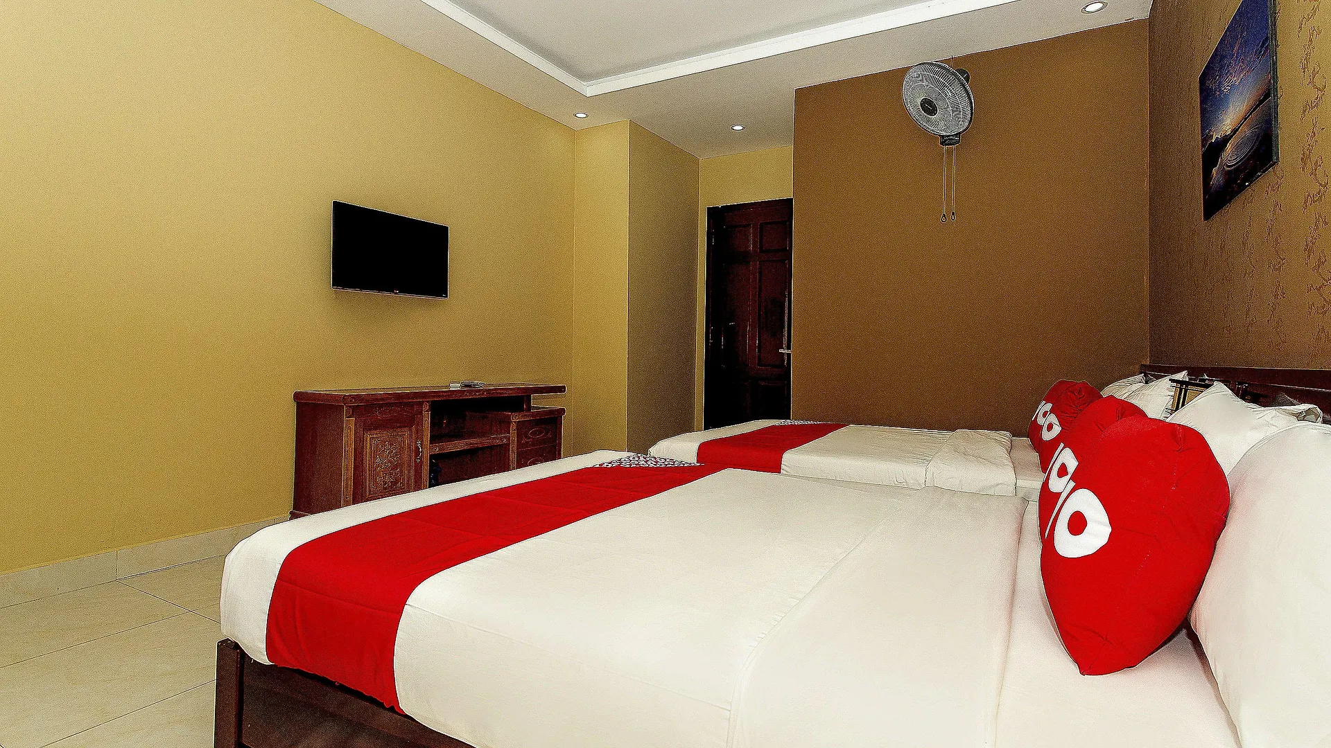 **  Phuc Long Hotel Da Nang Vietnam