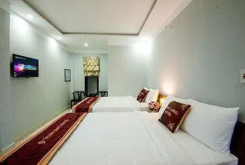 Phuc Long Hotel Da Nang