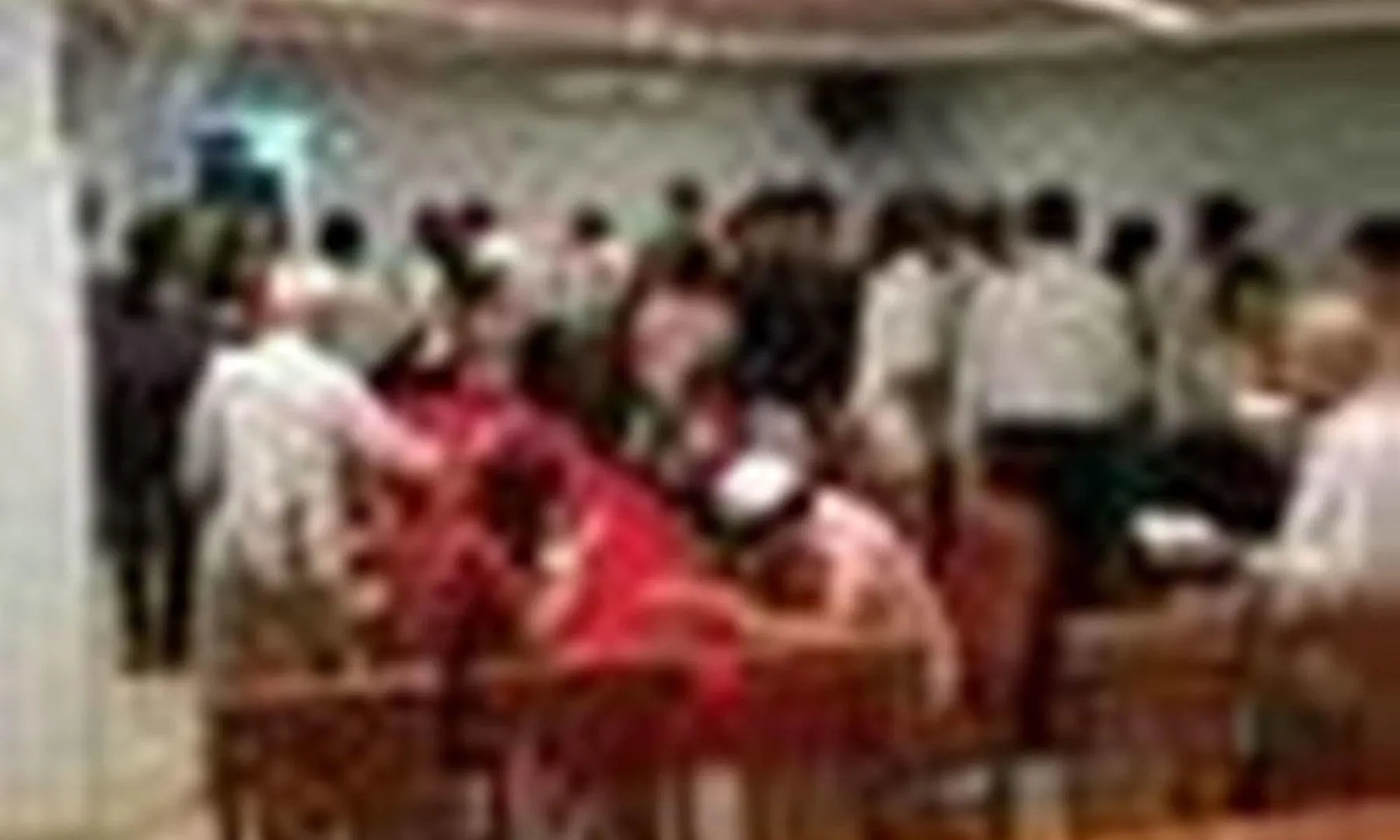 Phuc Long Hotel Da Nang