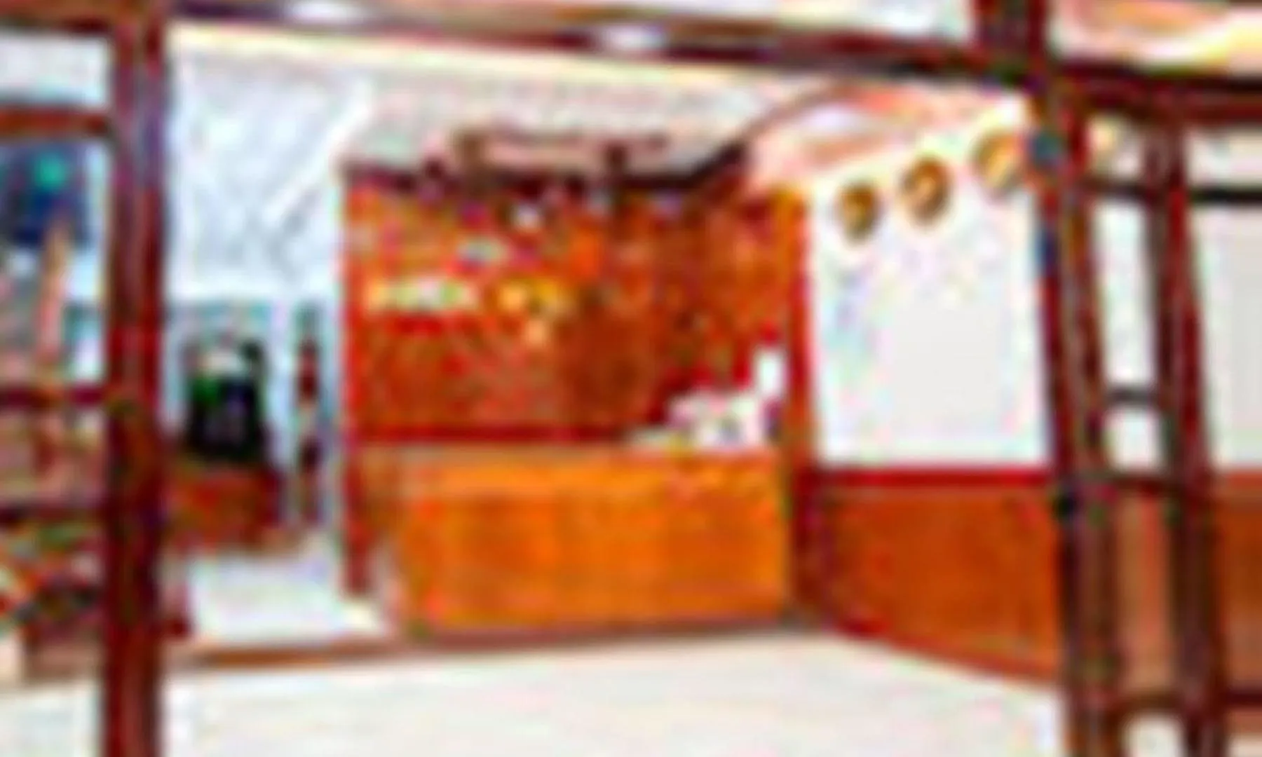 Phuc Long Hotel Da Nang 2*,